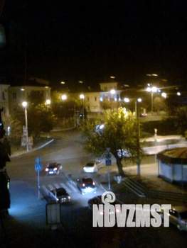 2-к квартира, посуточно, 56м2, 4/4 этаж