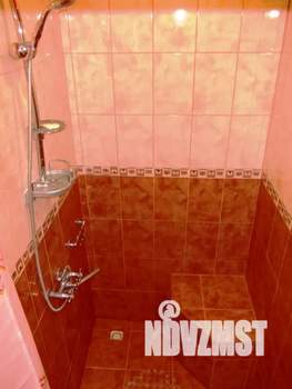 2-к квартира, посуточно, 30м2, 1/1 этаж