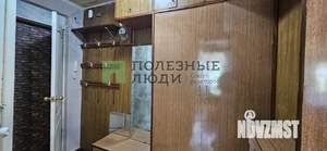 2-к квартира, на длительный срок, 45м2, 3/5 этаж