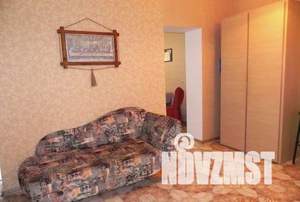 2-к квартира, на длительный срок, 90м2, 4/8 этаж