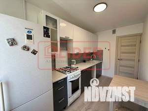 4-к квартира, на длительный срок, 83м2, 4/9 этаж