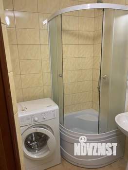 2-к квартира, на длительный срок, 47м2, 3/5 этаж