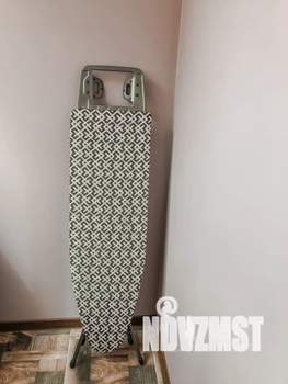 1-к квартира, посуточно, 41м2, 6/8 этаж