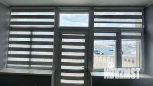 Студия квартира, посуточно, 23м2, 2/2 этаж