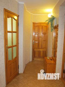 3-к квартира, на длительный срок, 65м2, 5/5 этаж