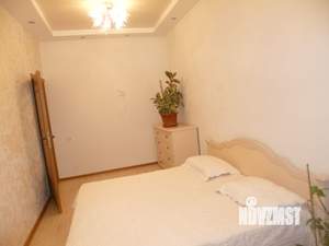 2-к квартира, на длительный срок, 64м2, 4/5 этаж