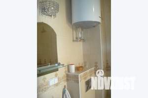 1-к квартира, посуточно, 37м2, 7/13 этаж