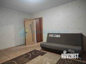 4-к квартира, на длительный срок, 90м2, 1/10 этаж