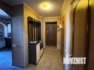 2-к квартира, на длительный срок, 42м2, 2/8 этаж