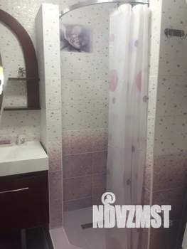 2-к квартира, посуточно, 31м2, 1/1 этаж