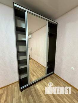 1-к квартира, на длительный срок, 45м2, 9/10 этаж