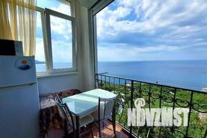 1-к квартира, посуточно, 24м2, 5/8 этаж