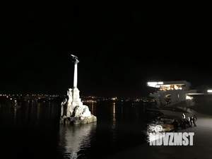 3-к квартира, посуточно, 70м2, 3/3 этаж