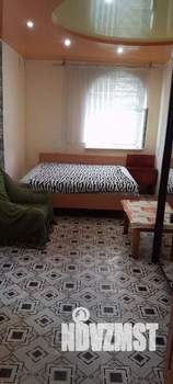 1-к квартира, на длительный срок, 25м2, 2/3 этаж