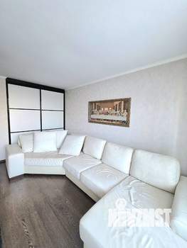 2-к квартира, на длительный срок, 80м2, 2/6 этаж