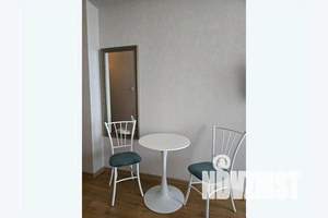 1-к квартира, посуточно, 30м2, 2/5 этаж