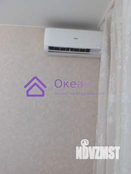 2-к квартира, на длительный срок, 60м2, 8/10 этаж
