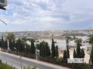 2-к квартира, на длительный срок, 44м2, 5/5 этаж