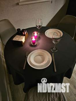 1-к квартира, посуточно, 41м2, 11/11 этаж