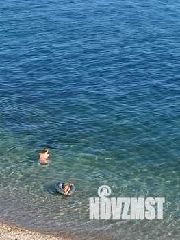 1-к квартира, посуточно, 46м2, 2/3 этаж