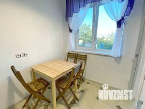 2-к квартира, посуточно, 50м2, 3/3 этаж