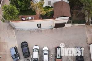 Фото квартиры в аренду (4)