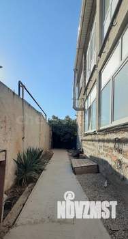 3-к квартира, на длительный срок, 72м2, 1/3 этаж