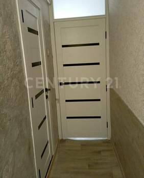 1-к квартира, на длительный срок, 38м2, 2/5 этаж