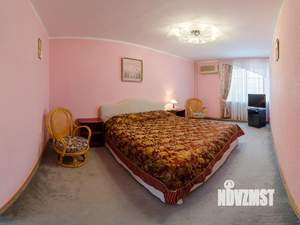 1-к квартира, посуточно, 210м2, 1/1 этаж