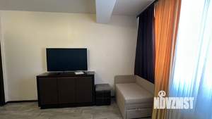 1-к квартира, на длительный срок, 50м2, 4/11 этаж