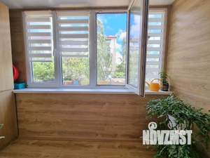 2-к квартира, посуточно, 56м2, 3/5 этаж