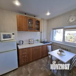 1-к квартира, на длительный срок, 45м2, 2/9 этаж