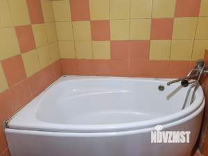 3-к квартира, на длительный срок, 65м2, 6/9 этаж