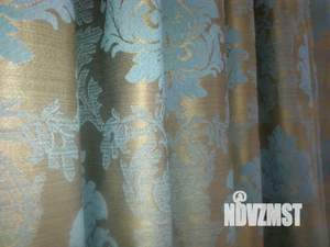 1-к квартира, посуточно, 42м2, 1/9 этаж