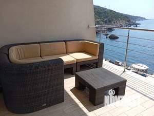 2-к квартира, посуточно, 73м2, 4/9 этаж