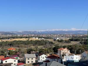 2-к квартира, посуточно, 65м2, 8/10 этаж