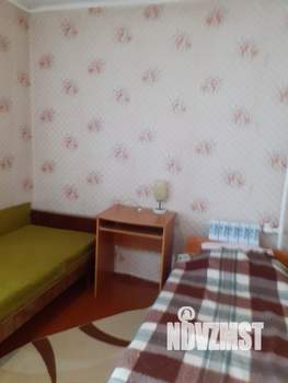 2-к квартира, на длительный срок, 55м2, 3/4 этаж