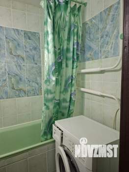 2-к квартира, на длительный срок, 65м2, 2/10 этаж