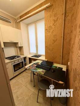 2-к квартира, на длительный срок, 46м2, 1/3 этаж