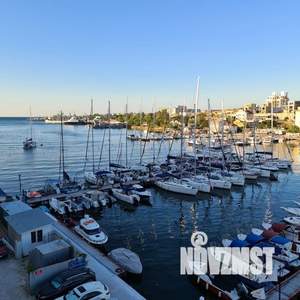 1-к квартира, посуточно, 29м2, 1/1 этаж