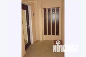 1-к квартира, посуточно, 47м2, 4/11 этаж