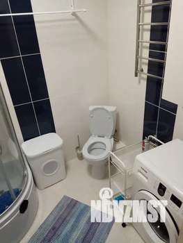 3-к квартира, посуточно, 70м2, 2/5 этаж