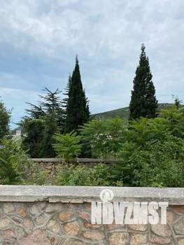 Студия квартира, посуточно, 18м2, 1/2 этаж