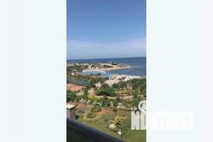 1-к квартира, посуточно, 45м2, 2/9 этаж