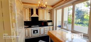 3-к квартира, на длительный срок, 80м2, 3/5 этаж