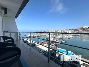 1-к квартира, посуточно, 30м2, 3/7 этаж