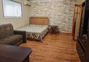 2-к квартира, на длительный срок, 60м2, 4/12 этаж