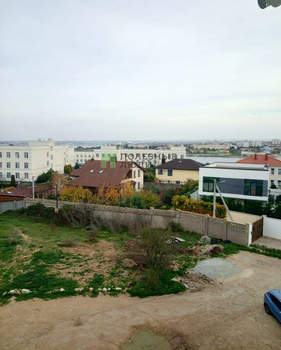 2-к квартира, на длительный срок, 45м2, 4/6 этаж