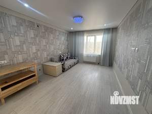 2-к квартира, на длительный срок, 61м2, 1/10 этаж