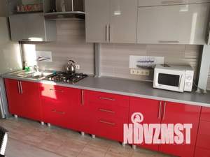 2-к квартира, посуточно, 65м2, 3/11 этаж